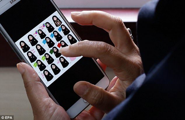 دانلود سروش اپدیت مرداد 97 نسخه جدید 0.17.0 برای کامپیوتر / Soroush Mensajero ، بهبود امکانات مدیریتی و سرعت برنامه پیام رسان دانلود سروش اپدیت مرداد 97 نسخه جدید 0.17.0 برای کامپیوتر / Soroush Mensajero ، بهبود امکانات مدیریتی و سرعت برنامه پیام رسان