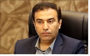 500 هزار تبعه خارجی بدون روادید به منطقه آزاد اروند سفر کردند