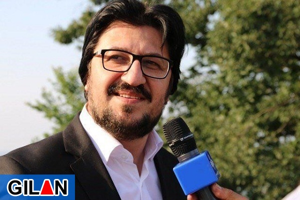 شهردار فعلی، حتما صلاح کار خودشان را می دانند / من فکر می کنم اگر شهرداری توافقی می کند باید روی نحوه پرداخت توافق کند / غیر رسمی اطلاع دارم بخشی از این سهام به افراد غیر واگذار شده بود که آنها در روند پرونده بی تاثیر نبودند / دلتنگ لاهیجانم و مردم لاهیجان را دوست دارم شهردار فعلی، حتما صلاح کار خودشان را می دانند / من فکر می کنم اگر شهرداری توافقی می کند باید روی نحوه پرداخت توافق کند / غیر رسمی اطلاع دارم بخشی از این سهام به افراد غیر واگذار شده بود که آنها در روند پرونده بی تاثیر نبودند / دلتنگ لاهیجانم و مردم لاهیجان را دوست دارم