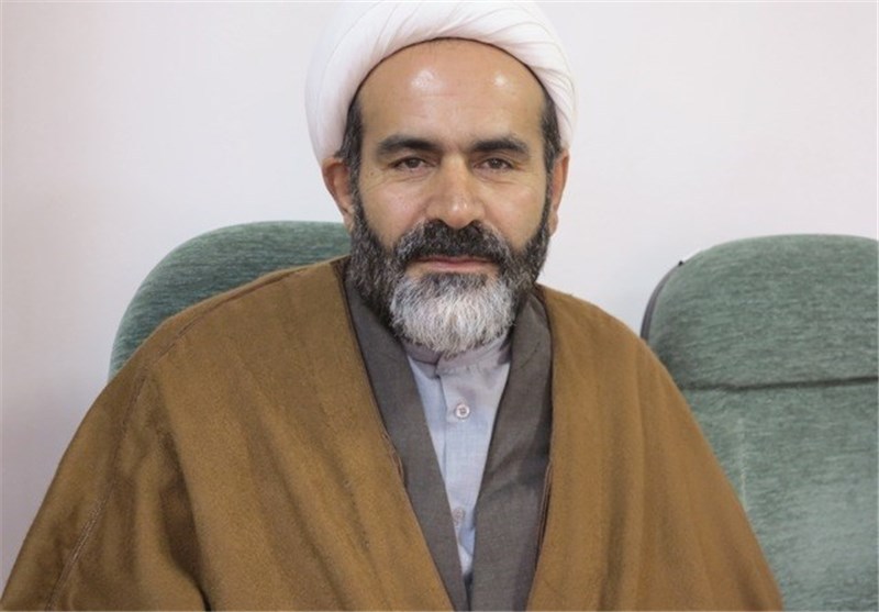 کسانی که به مسائل قومیتی دامن بزنند قطعا رد صلاحیت خواهند شد/ رد صلاحیت مصلحتی نداریم، فقط اجرای قانون ملاک است/ قانونگذار نمی تواند منشا اختلافات قومیتی باشد/ورود زودهنگام به تبلیغات انتخابات رصد می شود/ لابیگری های نمایندگان حادثه دنا مورد بررسی قرار می گیرد کسانی که به مسائل قومیتی دامن بزنند قطعا رد صلاحیت خواهند شد/ رد صلاحیت مصلحتی نداریم، فقط اجرای قانون ملاک است/ قانونگذار نمی تواند منشا اختلافات قومیتی باشد/ورود زودهنگام به تبلیغات انتخابات رصد می شود/ لابیگری های نمایندگان حادثه دنا مورد بررسی قرار می گیرد