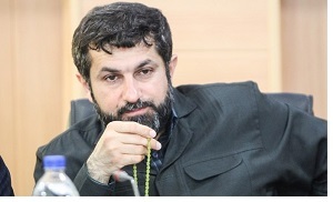 سطح پوشش بیمه روستایی در خوزستان باید افزایش یابد