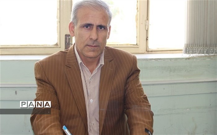 انتصاب جدید سازمان دانش آموزی کهگیلویه و بویراحمد + تصویر انتصاب جدید سازمان دانش آموزی کهگیلویه و بویراحمد + تصویر