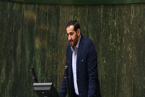 در یک کلام باید گفت استاندار فعلی در قد و قواره گیلان نیست! / اظهارات نسنجیده استاندار نوعی فرافکنی است / سالاری باید پاسخ بدهد که آیا با جذب چهار نفر صرفاً سیاسی بهعنوان بخشدار، مشکل مردم حل شده است یا تنها از فشار سیاسیون استان نسبت به وی کم شده است!؟ در یک کلام باید گفت استاندار فعلی در قد و قواره گیلان نیست! / اظهارات نسنجیده استاندار نوعی فرافکنی است / سالاری باید پاسخ بدهد که آیا با جذب چهار نفر صرفاً سیاسی بهعنوان بخشدار، مشکل مردم حل شده است یا تنها از فشار سیاسیون استان نسبت به وی کم شده است!؟