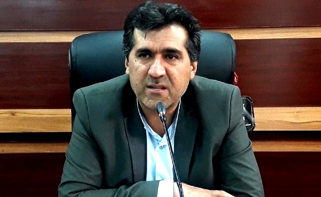 نشست شورای آموزش و پرورش و تلاش برای حل یک بحران / مدیر کل جدید و یک پیشنهاد / محدودیت 6 روزه برای جذب 7 میلیاردی که از غیب رسید! / اطلاعات استاندار ضعیف بود! / فرمانداری که سخن نگفت و تشکر کرد!