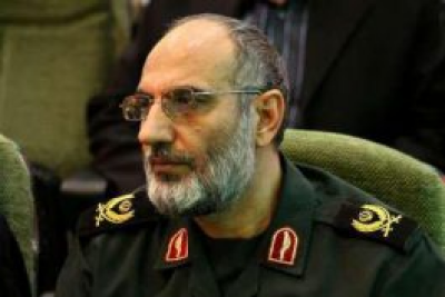 مسائل و مشکلات اقتصادی نمی تواند به انقلاب و نظام لطمه بزند