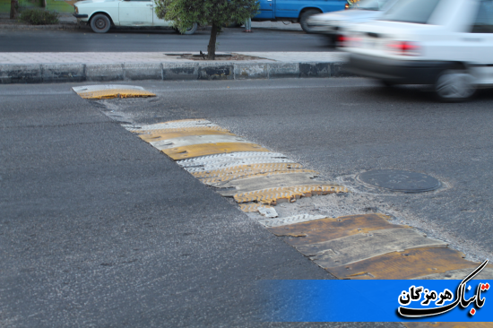 زیر ساخت آسفالت شهر بندرعباس به روایت تصویر زیر ساخت آسفالت شهر بندرعباس به روایت تصویر