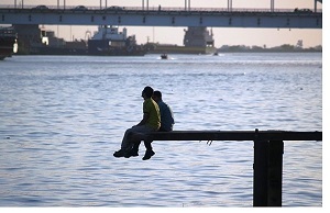 بسیاری از املاک شهرداری خرمشهر در توقیف تامین اجتماعی است