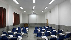 کارگاه بینالمللیسازی آموزش عالی در اهواز برگزار میشود