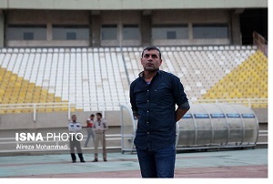 تمرینات نفت مسجدسلیمان همچنان بدون ویسی/مذاکره با 2 مربی آغاز شد