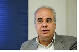 رسانهها، هزینههای خود را کاهش دهند/ ایجاد شورای حل اختلاف مطبوعات