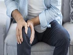 نکاتی درباره دردهای سالمندان