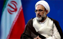 صدور رأی قطعی برای بزرگترین پرونده قاچاق کشور/ رأی پرونده موسوم به ۱۱۲۸ کانتینرکالای قاچاق در دادگاه تجدیدنظر استان هرمزگان صادر شد