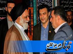 بهداشت و درمان هرمزگان در حال گسترش زیر ساختها و ارتقاء سلامت است