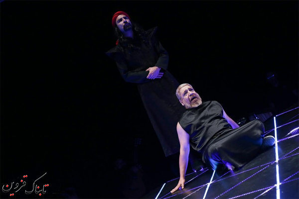 سیزده بدری که ۷۰ هزار نفر کشته شدند/ جاسوس یهودی در دربار ایران سیزده بدری که ۷۰ هزار نفر کشته شدند/ جاسوس یهودی در دربار ایران