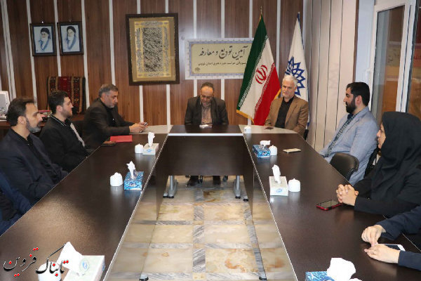 حوزه هنری را با دلبستگی به نظام و کار فرهنگی می شناسند حوزه هنری را با دلبستگی به نظام و کار فرهنگی می شناسند