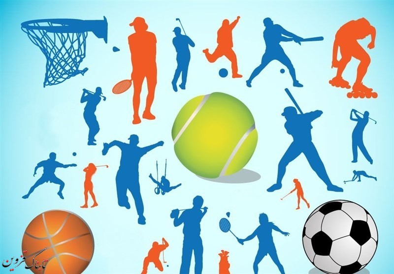 شطرنج باز قزوینی به نشان نقره بازی های پارا آسیایی دست یافت/والیبالیست قزوینی در ترکیب تیم ملی والیبال نشسته به فینال بازی های پاراآسیایی رسید