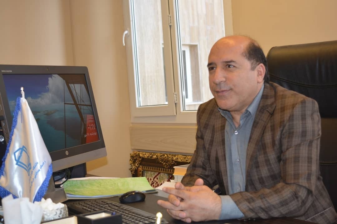 بیمارستان بیمارستان