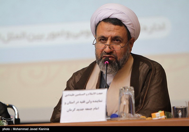 پژوهشی ارزش دارد که گرهی از مشکلات جامعه باز کند پژوهشی ارزش دارد که گرهی از مشکلات جامعه باز کند