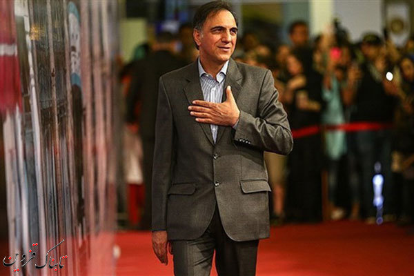 سریالسازی حسن فتحی در «اوج»/ «ده پهلوان» به جریان افتاد سریالسازی حسن فتحی در «اوج»/ «ده پهلوان» به جریان افتاد