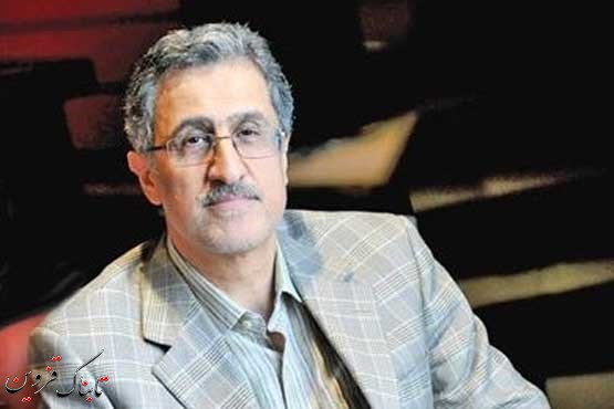 70 درصد فعالان اقتصادی نسبت به آینده خوشبین نیستند 70 درصد فعالان اقتصادی نسبت به آینده خوشبین نیستند