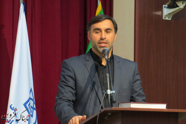 500 برنامه فرهنگی و ورزشی در قزوین اجرا می شود 500 برنامه فرهنگی و ورزشی در قزوین اجرا می شود