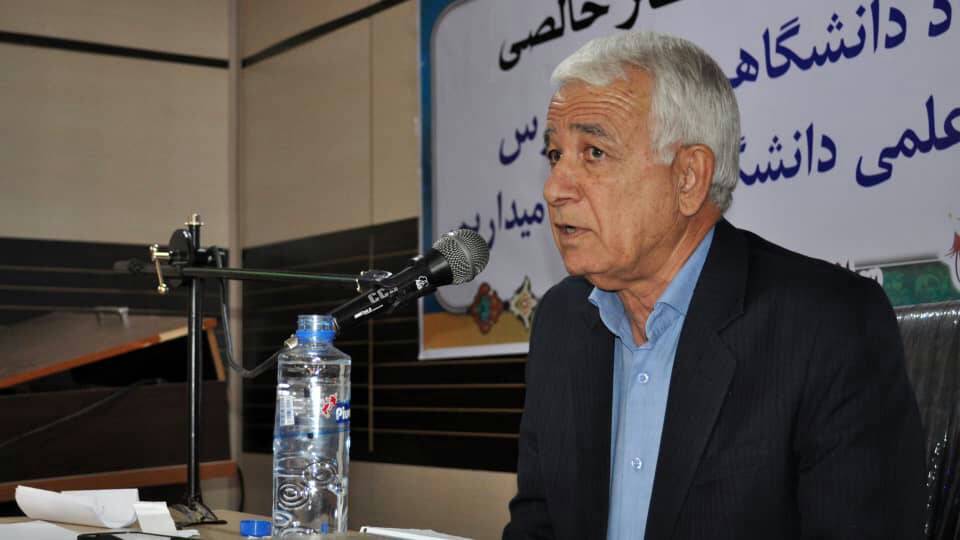 الگوگیری حافظ از استوره های کهن ایرانی / شعر حافظ بیانگر روزگار خشک مقدسی و دین فروشی / دوستان وقت گل آن به که به عشرت کوشیم + تصاویر الگوگیری حافظ از استوره های کهن ایرانی / شعر حافظ بیانگر روزگار خشک مقدسی و دین فروشی / دوستان وقت گل آن به که به عشرت کوشیم + تصاویر