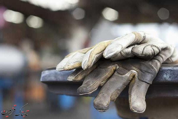 دریافتی ۹۰ درصد کارگران کمتر از ۳میلیون تومان است دریافتی ۹۰ درصد کارگران کمتر از ۳میلیون تومان است