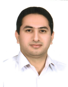 آمارهای شرکت فولاد هرمزگان به پای استان اصفهان مینویسند / پاسخگویی صحیح نقش مهمی در جایگاه استان هرمزگان در