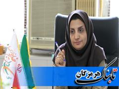 یکه تازی بیماری های غیر واگیر در حوزه سلامت هرمزگان/مردان بندری کم تحرک ترین افراد در کشور هستند