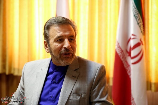 اروپایی ها تا آبان ماه اقدامات عملی شان را اعلام می کنند اروپایی ها تا آبان ماه اقدامات عملی شان را اعلام می کنند