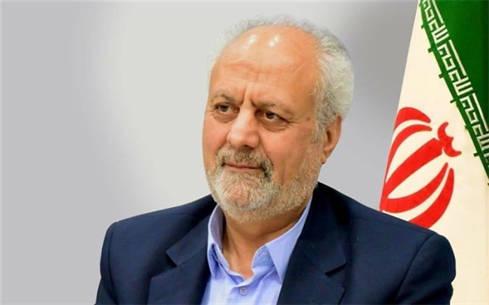 هنرمندی دستگاه&zwnj;های اجرایی در ایجاد فضای اعتماد سازی است