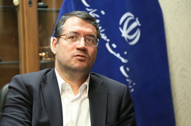 اعتماد مردم به صمت مهم است! اعتماد مردم به صمت مهم است!