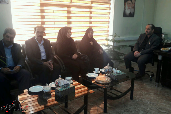 صیانت از اراضی کشاورزی در قزوین جدی گرفته شود صیانت از اراضی کشاورزی در قزوین جدی گرفته شود