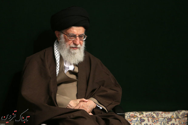 شفافسازی؛ دستور اسلامی شفافسازی؛ دستور اسلامی