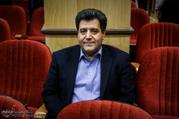 پیشنهادات جدید مالیاتی فعالان اقتصادی برای شرایط کنونی اقتصاد پیشنهادات جدید مالیاتی فعالان اقتصادی برای شرایط کنونی اقتصاد