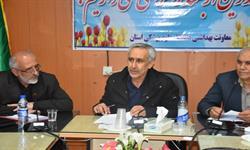 اعلام برنامه های هفته دیابت