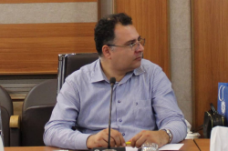 تعهد ارزی محاسبات گمرکی را با مشکل مواجه می سازد