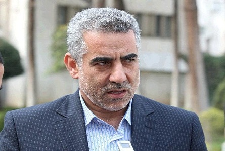 اگر کم کاری ها برای نماینده رودسر و املش ثابت شده است چرا برخورد نمی کند!؟ اگر کم کاری ها برای نماینده رودسر و املش ثابت شده است چرا برخورد نمی کند!؟