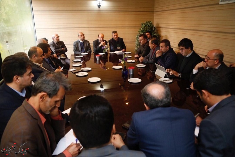 خط تولید رنگ خودرو سواری در قزوین راه اندازی می شود