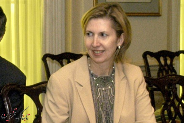 معاون «جان بولتون» از کاخ سفید اخراج شد معاون «جان بولتون» از کاخ سفید اخراج شد