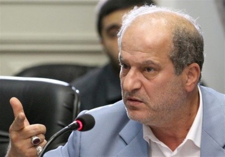 آقای استاندار شما شاهین بوشهر را به شهرداری بوشهر تبدیل کردید چون شهر شما بود!؟ / شاید مردم رشت را دوست ندارید! آقای استاندار شما شاهین بوشهر را به شهرداری بوشهر تبدیل کردید چون شهر شما بود!؟ / شاید مردم رشت را دوست ندارید!