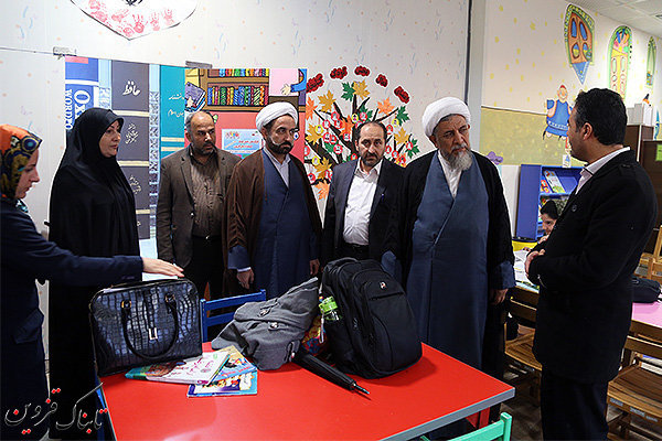 افزایش جرائم و آسیب های اجتماعی نتیجه دوری از فرهنگ مطالعه است افزایش جرائم و آسیب های اجتماعی نتیجه دوری از فرهنگ مطالعه است