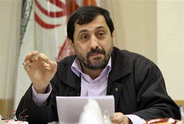 پذیرش بیش از 7 هزار نفر در مراکز کاهش آسیب اعتیاد پذیرش بیش از 7 هزار نفر در مراکز کاهش آسیب اعتیاد