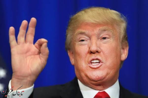 ترامپ: در صورت شرکت بن سلمان در نشست «گروه ۲۰» با او دیدار می کنم