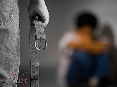 خانه امن پناه زنان بد همسر خانه امن پناه زنان بد همسر