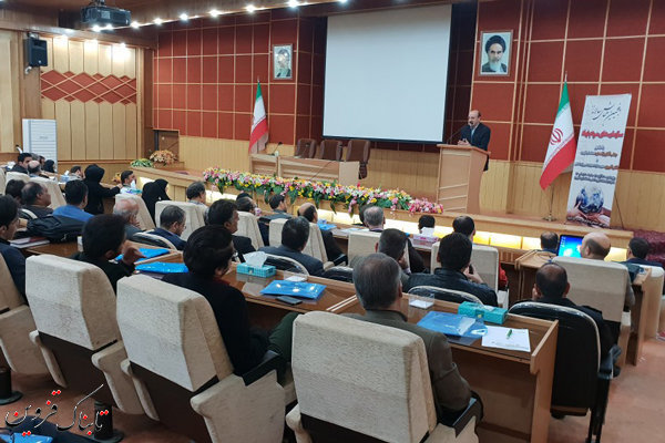 سازمان های مردم نهاد ارتباط توده مردم باحاکمیت را تنظیم می کنند سازمان های مردم نهاد ارتباط توده مردم باحاکمیت را تنظیم می کنند