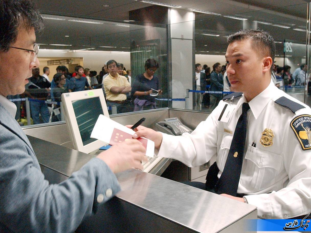 شغل هایی که سلامتی شما را تهدید می کند شغل هایی که سلامتی شما را تهدید می کند