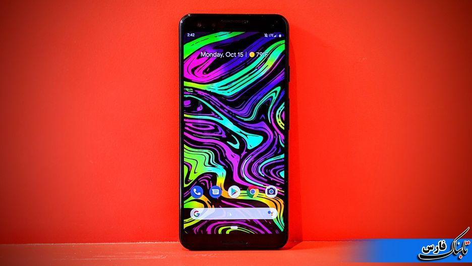 معرفی گوشی هایی که نمی شناختید