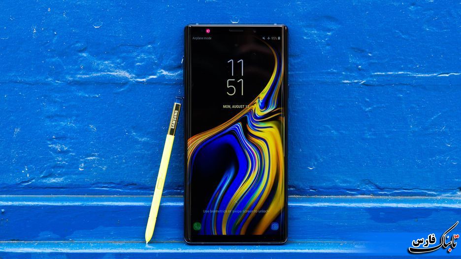 معرفی گوشی هایی که نمی شناختید