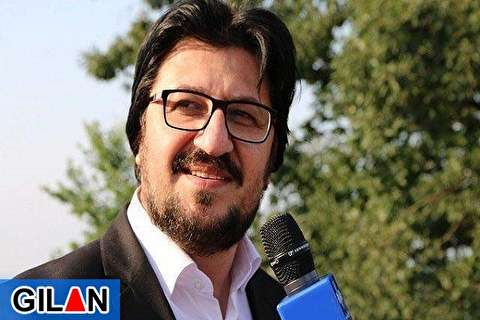آگشته: مشکلات را باید از خود مخالفان پرسید اما قطعاً عوامل سیاسی بیتاثیر نبود، پس از من کارمند دبیرخانه کمیسیون ماده 100 را بهعنوان سرپرست معرفی کردند! / معاون هماهنگی امور عمرانی استاندار قزوین: عملکرد عمرانی آگشته از سوی استانداری و معاونت عمرانی قابل قبول بوده است / رییس شورای شهر آبیک: مساله برکناری شهردار به هیچ عنوان فنی نبود و مسایل شخصی و سیاسی پشت سر این حادثه است و استعفا می دهم، آگشته میزان بدهی شهرداری را از 170 میلیارد ریال به کمتر از 90 میلیارد ریال رساند / رییس شورای شهر پرند: 45نفر کاندیدای تصدی پست شهرداری پرند بودند که سعید آگشته با 7 رای قاطع اعضای شورا، شهردار شد، آگشته تمام شاخصهای مد نظر شورای شهر پرند از جهت مدیریت با سابقه خوب و تخصص را در کارنامه خود دارد آگشته: مشکلات را باید از خود مخالفان پرسید اما قطعاً عوامل سیاسی بیتاثیر نبود، پس از من کارمند دبیرخانه کمیسیون ماده 100 را بهعنوان سرپرست معرفی کردند! / معاون هماهنگی امور عمرانی استاندار قزوین: عملکرد عمرانی آگشته از سوی استانداری و معاونت عمرانی قابل قبول بوده است / رییس شورای شهر آبیک: مساله برکناری شهردار به هیچ عنوان فنی نبود و مسایل شخصی و سیاسی پشت سر این حادثه است و استعفا می دهم، آگشته میزان بدهی شهرداری را از 170 میلیارد ریال به کمتر از 90 میلیارد ریال رساند / رییس شورای شهر پرند: 45نفر کاندیدای تصدی پست شهرداری پرند بودند که سعید آگشته با 7 رای قاطع اعضای شورا، شهردار شد، آگشته تمام شاخصهای مد نظر شورای شهر پرند از جهت مدیریت با سابقه خوب و تخصص را در کارنامه خود دارد